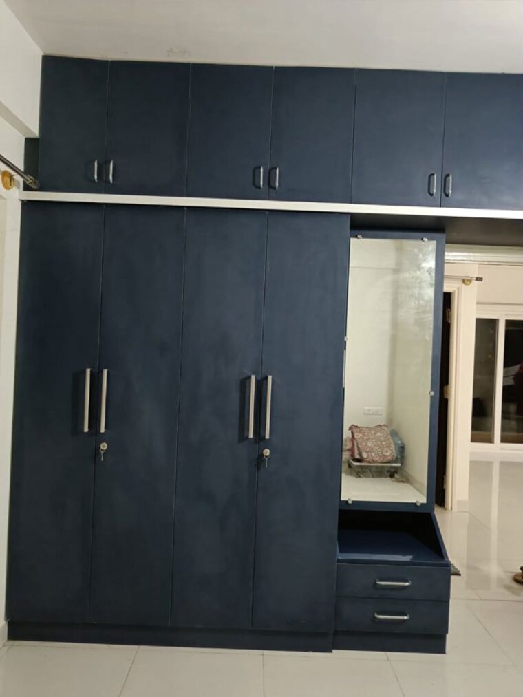 undefined, candeur-landmark 2 Bedroom 1490 Sq.Ft. Apartment In Varthur Bangalore 10522823