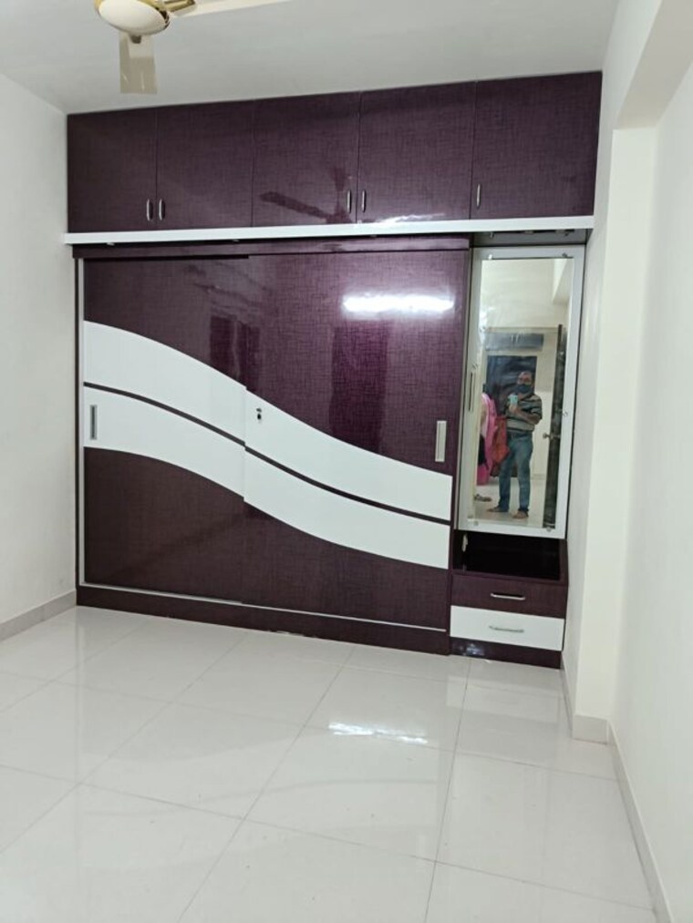 Room, candeur-landmark 2 Bedroom 1490 Sq.Ft. Apartment In Varthur Bangalore 10522823