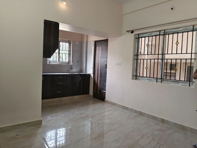 Room, kaggadasapura 1 Bedroom 520 Sq.Ft. Apartment In Kaggadasapura Bangalore 10522828