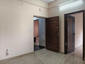 Room in 1 BHK Apartment at Kaggadasapura – for Rent