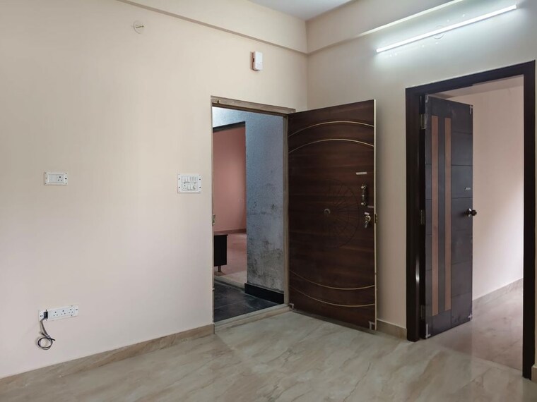 Room, kaggadasapura 1 Bedroom 520 Sq.Ft. Apartment In Kaggadasapura Bangalore 10522828