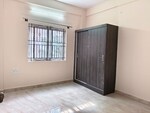 1 BHK 520 Sq.Ft. Apartment in Kaggadasapura