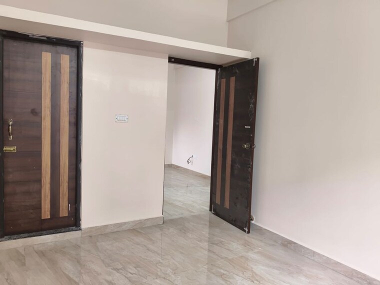 Room, kaggadasapura 1 Bedroom 520 Sq.Ft. Apartment In Kaggadasapura Bangalore 10522828