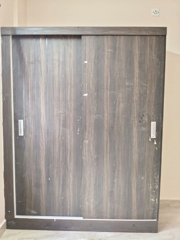 Other, kaggadasapura 1 Bedroom 520 Sq.Ft. Apartment In Kaggadasapura Bangalore 10522828