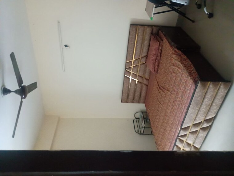 undefined, uninav-heights-phase-ii 3 Bedroom 1640 Sq.Ft. Apartment In Raj Nagar Extension Ghaziabad 10522826
