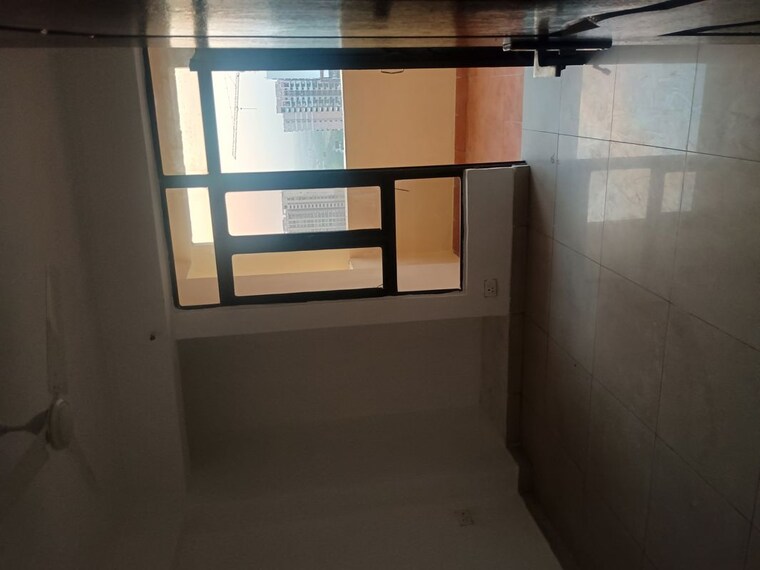 Room, uninav-heights-phase-ii 3 Bedroom 1640 Sq.Ft. Apartment In Raj Nagar Extension Ghaziabad 10522826