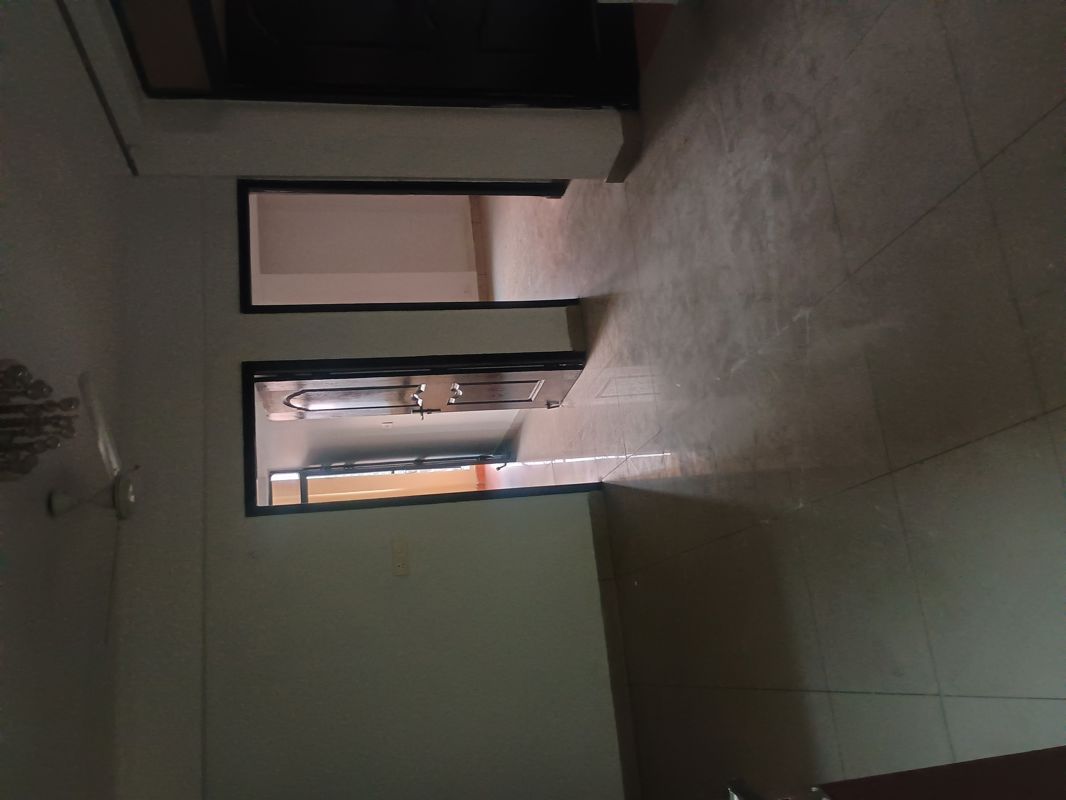 3 BHK 1640 Sq.Ft. Apartment in Uninav Heights Phase II