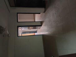 3 BHK Apartment For Sale in Uninav Heights Phase II
