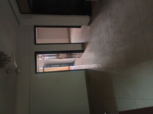 3 BHK Apartment For Sale in Uninav Heights Phase II, Raj Nagar Extension