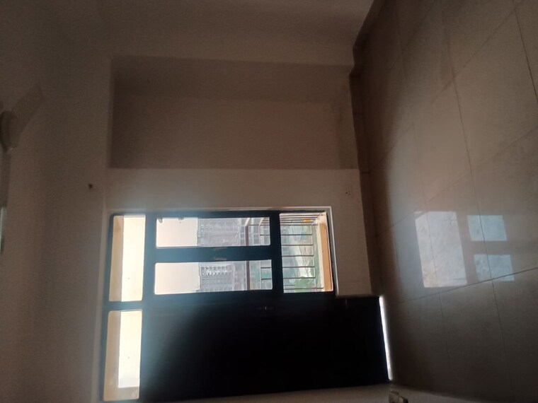 Room, uninav-heights-phase-ii 3 Bedroom 1640 Sq.Ft. Apartment In Raj Nagar Extension Ghaziabad 10522826