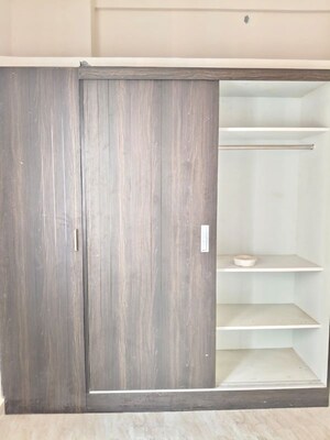 Room in 2 BHK Apartment at Kaggadasapura – for Rent