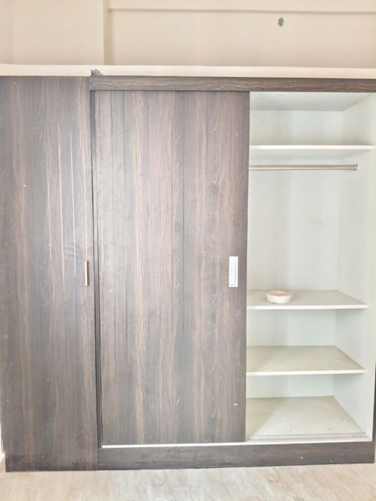 Room, kaggadasapura 2 Bedroom 1150 Sq.Ft. Apartment In Kaggadasapura Bangalore 10522832