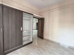 2 BHK 1150 Sq.Ft. Apartment in Kaggadasapura