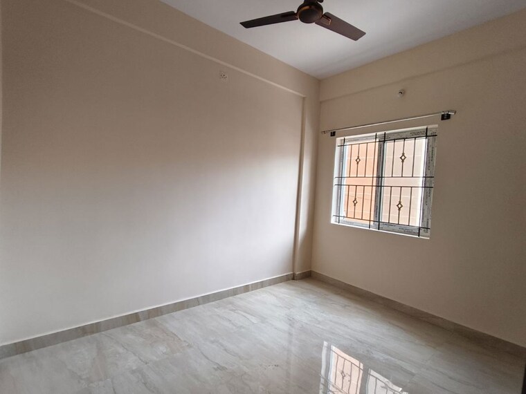 Room, kaggadasapura 2 Bedroom 1150 Sq.Ft. Apartment In Kaggadasapura Bangalore 10522832