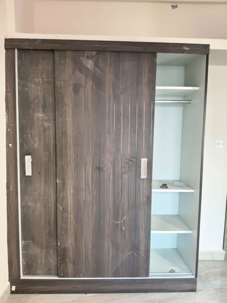Other, kaggadasapura 2 Bedroom 1150 Sq.Ft. Apartment In Kaggadasapura Bangalore 10522832