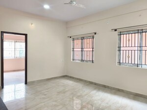 Room in 2 BHK Apartment at Kaggadasapura – for Rent
