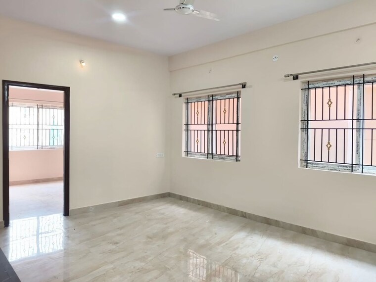 Room, kaggadasapura 2 Bedroom 1150 Sq.Ft. Apartment In Kaggadasapura Bangalore 10522832