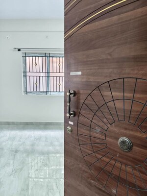 Room in 2 BHK Apartment at Kaggadasapura – for Rent