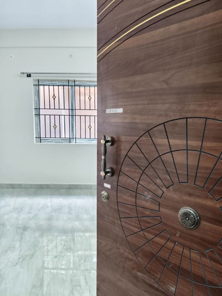Room, kaggadasapura 2 Bedroom 1150 Sq.Ft. Apartment In Kaggadasapura Bangalore 10522832