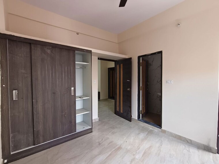 Room, kaggadasapura 2 Bedroom 1150 Sq.Ft. Apartment In Kaggadasapura Bangalore 10522832
