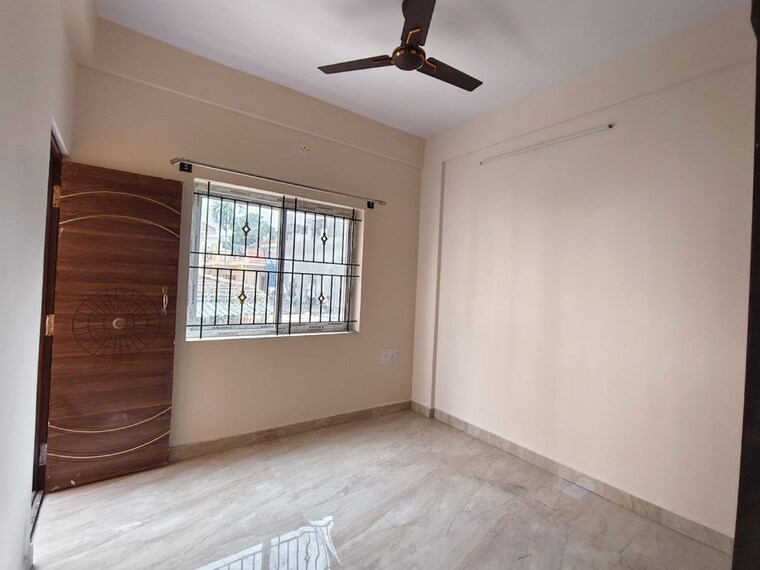 Room, kaggadasapura 2 Bedroom 1150 Sq.Ft. Apartment In Kaggadasapura Bangalore 10522832