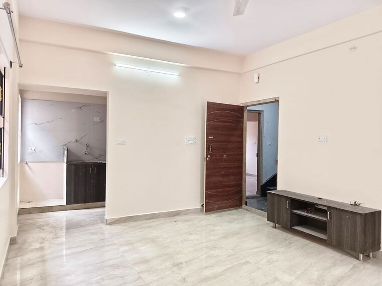 Room, kaggadasapura 2 Bedroom 1150 Sq.Ft. Apartment In Kaggadasapura Bangalore 10522832