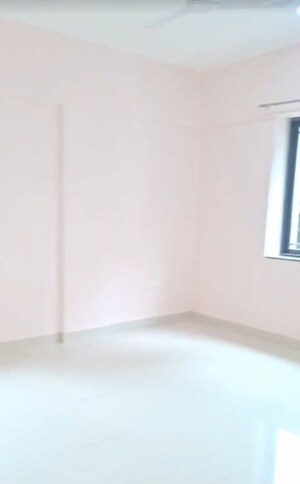 Room in  Shop at Omkar Balewadi 37, Balewadi – for Rent