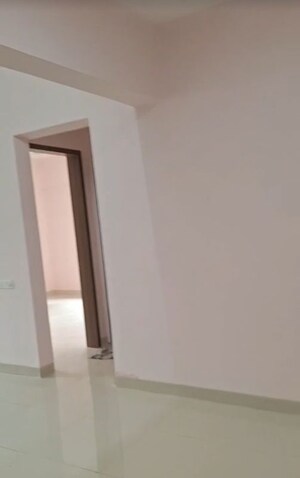  Shop For Rent in Omkar Balewadi 37, Balewadi