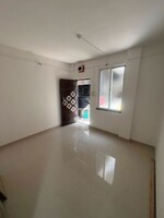 2 BHK 1100 Sq.Ft. Apartment in Sopan Baug
