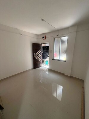 2 BHK Apartment For Sale in Sopan Baug