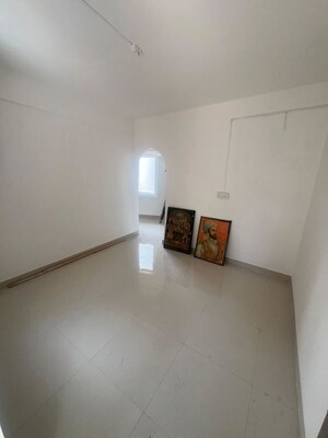 Room in 2 BHK Apartment at Sopan Baug – for Sale
