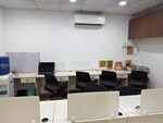 650 Sq.Ft. Office Space in Sector 63