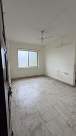 2 BHK 1150 Sq.Ft. Apartment in Sopan Baug