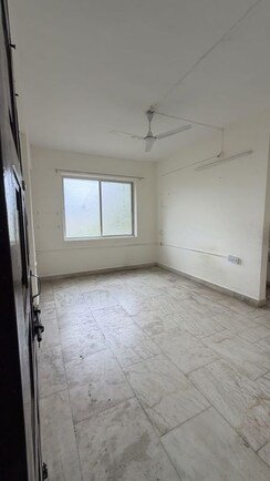 2 BHK Apartment For Sale in Sopan Baug