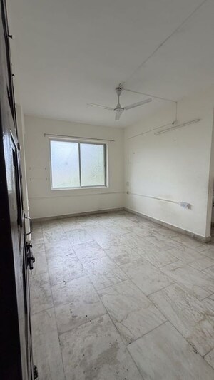 2 BHK Apartment For Sale in Sopan Baug