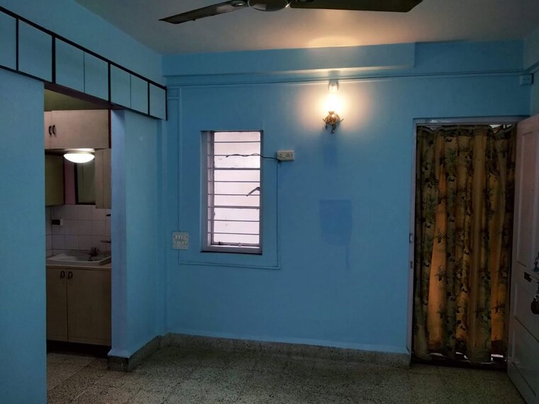 Room, fergusson college road 1 Bedroom 700 Sq.Ft. Apartment In Fergusson College Road Pune 10522861