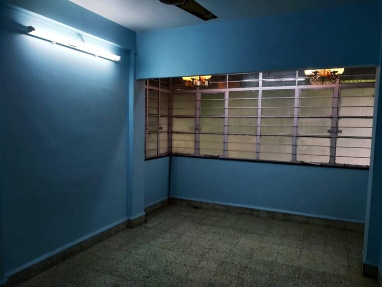 Room, fergusson college road 1 Bedroom 700 Sq.Ft. Apartment In Fergusson College Road Pune 10522861