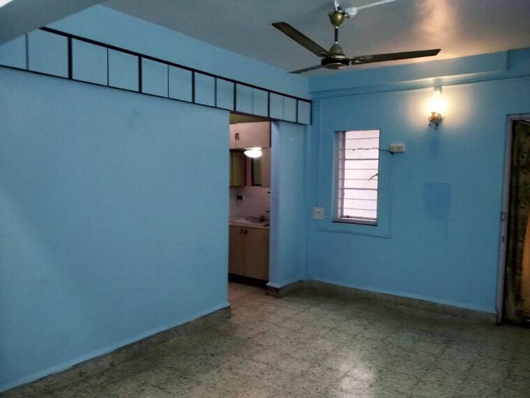 Room, fergusson college road 1 Bedroom 700 Sq.Ft. Apartment In Fergusson College Road Pune 10522861