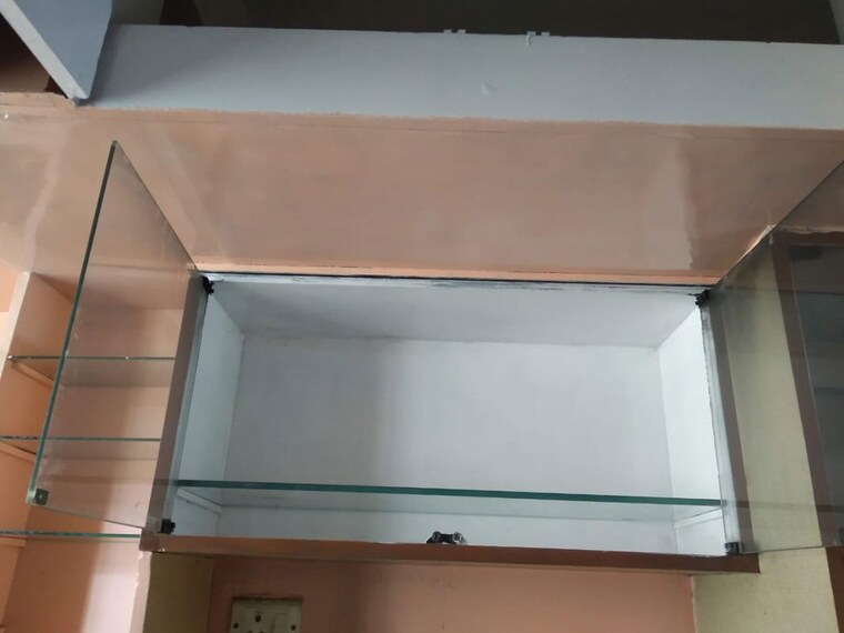 undefined, fergusson college road 1 Bedroom 700 Sq.Ft. Apartment In Fergusson College Road Pune 10522861