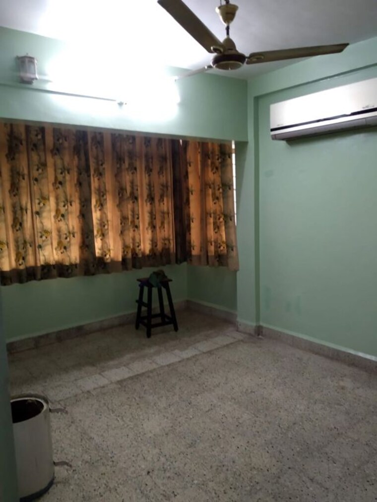 Room, fergusson college road 1 Bedroom 700 Sq.Ft. Apartment In Fergusson College Road Pune 10522861