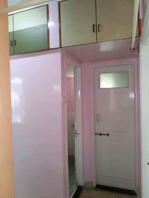  1 BHK Apartment at Fergusson College Road – for Rent