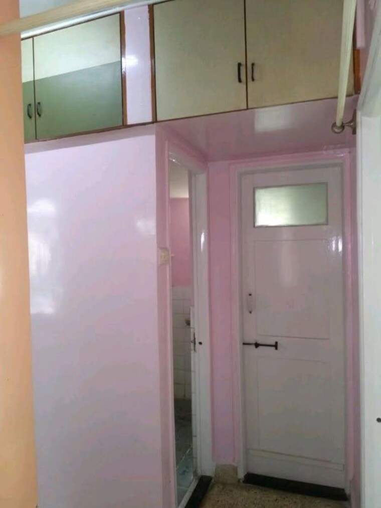 Other, fergusson college road 1 Bedroom 700 Sq.Ft. Apartment In Fergusson College Road Pune 10522861