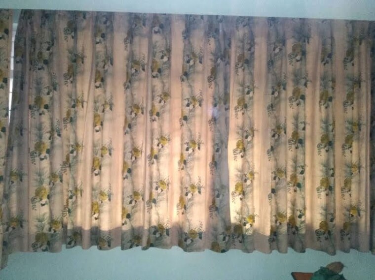 undefined, fergusson college road 1 Bedroom 700 Sq.Ft. Apartment In Fergusson College Road Pune 10522861
