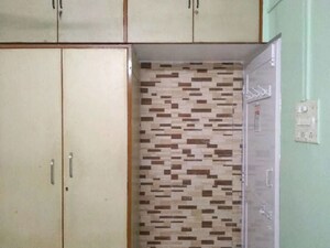  1 BHK Apartment at Fergusson College Road – for Rent