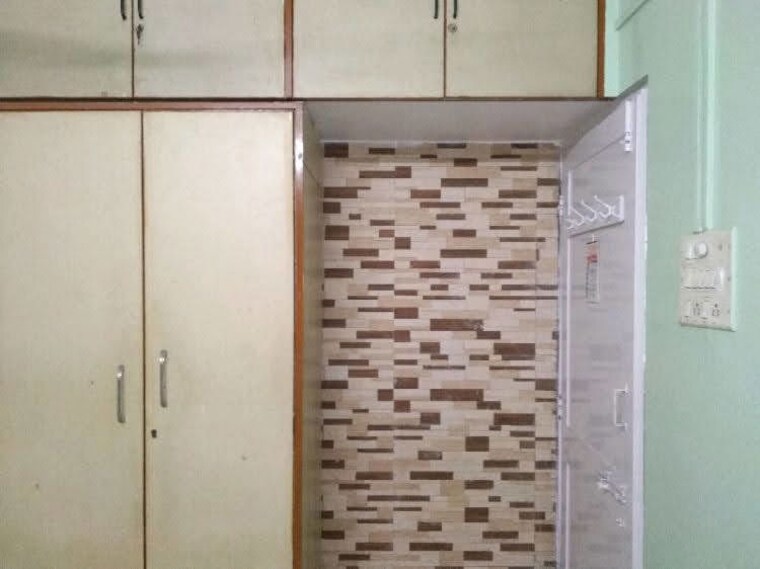undefined, fergusson college road 1 Bedroom 700 Sq.Ft. Apartment In Fergusson College Road Pune 10522861