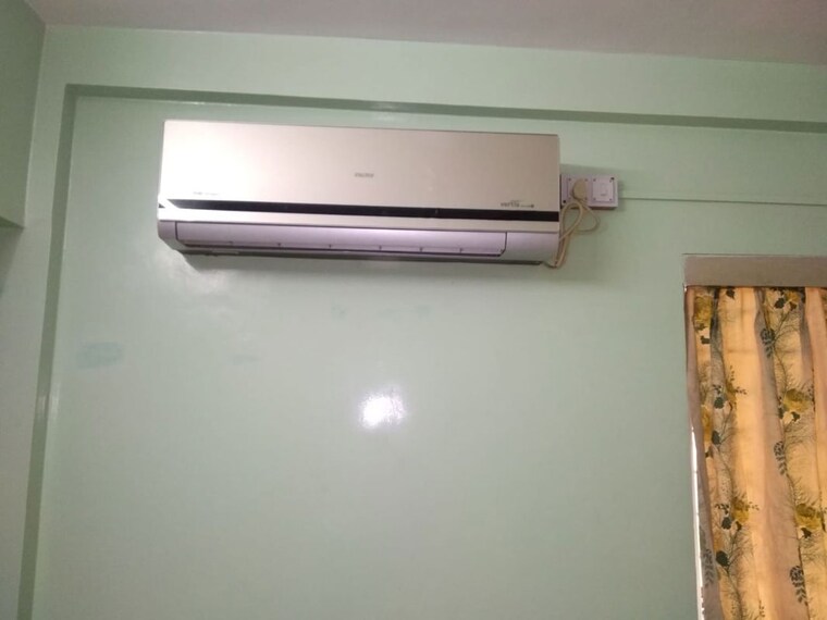 Other, fergusson college road 1 Bedroom 700 Sq.Ft. Apartment In Fergusson College Road Pune 10522861