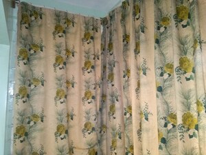  1 BHK Apartment at Fergusson College Road – for Rent
