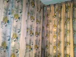  1 BHK Apartment at Fergusson College Road – for Rent