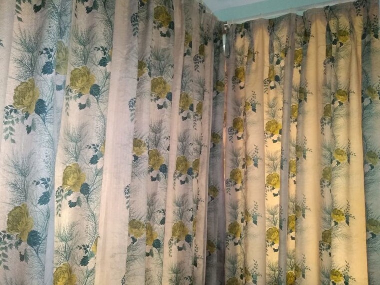 undefined, fergusson college road 1 Bedroom 700 Sq.Ft. Apartment In Fergusson College Road Pune 10522861
