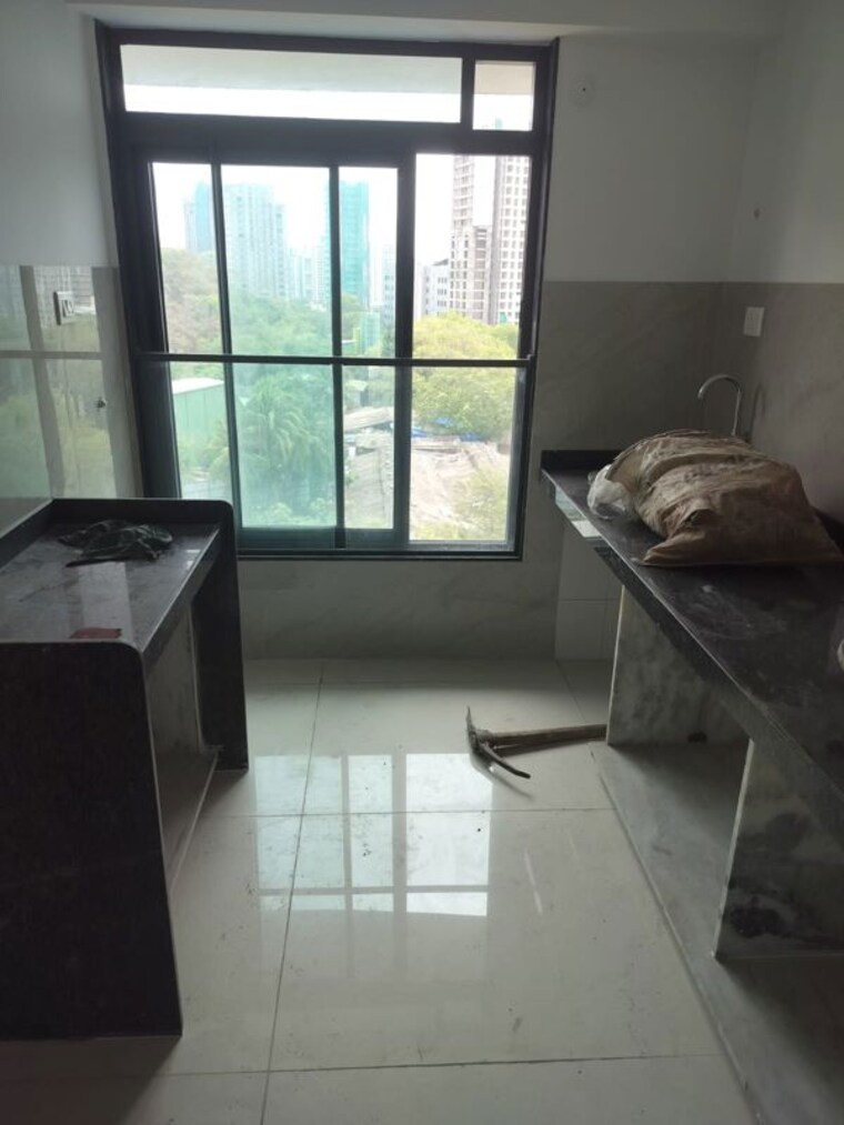 Team Area, sayba-annex 1 Bedroom 460 Sq.Ft. Apartment In Kurla East Mumbai 10522864